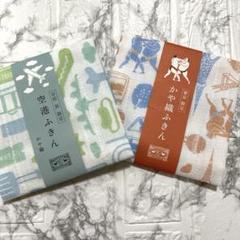 2025年最新】東京かや織ふきんの人気アイテム - メルカリ