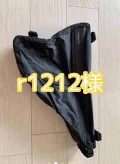 TIMBUK2