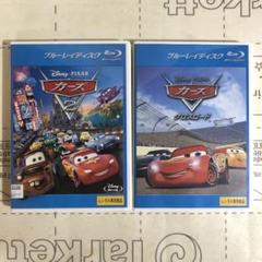 2025年最新】ピクサー dvd セットの人気アイテム - メルカリ