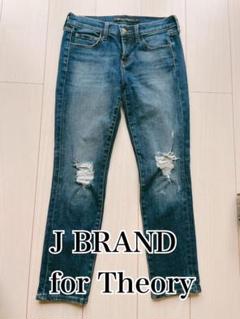 2022年最新】j brand for theoryの人気アイテム - メルカリ