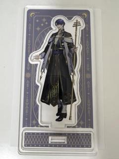 2025年最新】イケメン王子 クラヴィス アクリルスタンドの人気