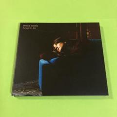 fuimos los dos (輸入盤)