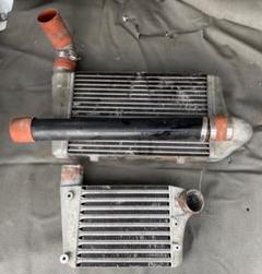 ARCスーパーインタークーラー m54419180329_1.jpg?1688173414