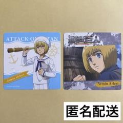 2025年最新】まねきねこ 進撃の巨人の人気アイテム - メルカリ