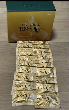 フォーデイズ  ナチュラル　ルナマザー　2箱セット フォーデイズ ナチュラル ルナマザー 2箱セット