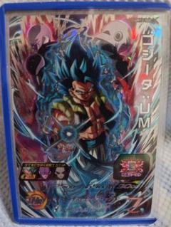 2025年最新】ドラゴンボールヒーローズ ゴジータumの人気