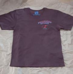 ミスチル、Mr.Children、非売品スパファンTシャツ