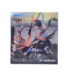 2025年最新】劇場版 呪術廻戦 luminasta“乙骨憂太”黒閃の人気