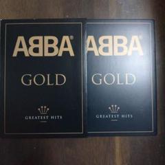 【中古CD】ABBA / Gold: Greatest Hits - Sound + Vision (W/Dvd) 中古CD】ABBA / Gold: Greatest Hits - Sound + Vision (W/Dvd