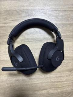 2025年最新】g433bkの人気アイテム - メルカリ