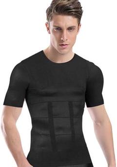 トレーニングウェア 加圧シャツ 夏用 加圧インナー メンズ スポーツウエアtシャツ スポーツウエア コンプレッションウエア 長袖 メンズの中古 未使用品を探そう メルカリ トレーニングウェア 加圧シャツ 夏用 加圧インナー メンズ スポーツウエアtシャツ スポーツウエア コンプレッションウエア 長袖 メンズの中古 未使用品を探そう メルカリ