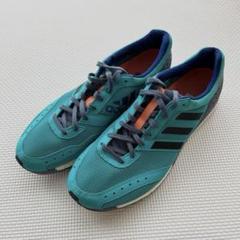 2025年最新】adizero takumi renの人気アイテム - メルカリ