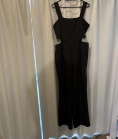GANGWEI カットアウトオールインワン M