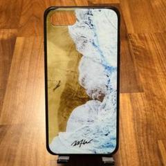 2025年最新】wtw iphoneケースの人気アイテム - メルカリ