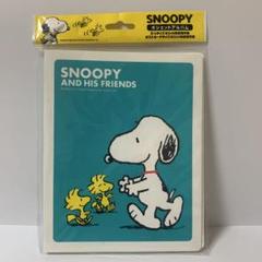 コクヨ　KOKUYO　スヌーピー　SNOOPY　フォトアルバム 2025年最新】スヌーピー_フォトアルバムの人気アイテム - メルカリ