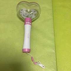 =LOVE 公式ペンライト 商品詳細ページ | =LOVE OFFICIAL SHOP | =LOVE公式ペンライト2022