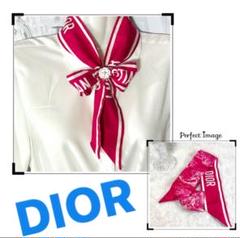 2025年最新】dior ミッツァ 赤の人気アイテム - メルカリ