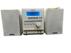 2025年最新】kenwood mdコンポの人気アイテム - メルカリ