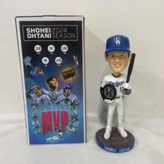 2025年最新】大谷翔平 フィギュア ドジャースの人気アイテム
