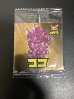 トリコ 　ピンズ　ココ 駿河屋 - 【買取】ココ ピンズ 「トリコ」（バッジ・ピンズ）