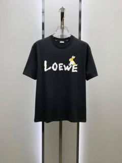2025年最新】ロエベ シャツの人気アイテム - メルカリ