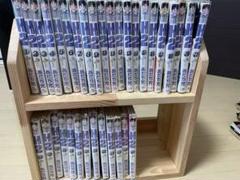 【全巻初版】H2 初版セット　全34巻　あだち充　小学館 H2(エイチ・ツー) 全34巻完結(少年サンデーコミックス