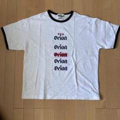 最終案内 Vintage 00’s BOREDOMS MANKIND リンガーT 2025年最新】リンガーtシャツの人気アイテム - メルカリ