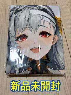 NIKKE 抱き枕カバー　ドロシー＆モダニア Amazon | 勝利の女神 NIKKE 楽園の女神 ドロシー 等身大 抱き枕