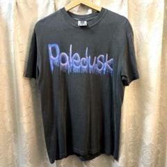 2025年最新】Paledusk tシャツの人気アイテム - メルカリ