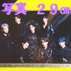 ミニポスター BTS