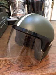 シューベルト　ニコ・ロズベルグ　2014ドイツワールドカップ優勝記念ヘルメット 2025年最新】schuberth ヘルメットの人気アイテム - メルカリ