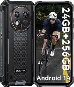 2025年最新】oukitel g1の人気アイテム - メルカリ