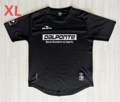 【美品】ダウポンチ DaLPonTe セットアップ　L ブラック 楽天市場】ダウポンチ ジャージの通販