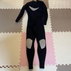2025年最新】LANT ウェットスーツの人気アイテム - メルカリ