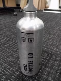 2025年最新】sigg 燃料ボトルの人気アイテム - メルカリ