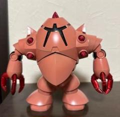 HG ゾック　ゴッグ　未組立てセット HG ズゴック ゴック ゾック ゼーズール ジュアッグ ゾゴック 6点