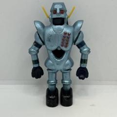 ロボメカ 超合金 ポピー オリジナル デッドストック未開封 新品 極美品 Amazon.co.jp: ポピー 当時物 ロボイヌ 超合金 ！ がんばれ