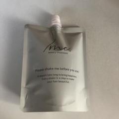/meシェイクミーリキッドヘアトリートメント 170ml×3個セット 良質 シェイクミー リキッドヘアトリートメント 詰め替え 170ml