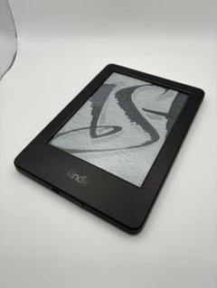 【3年保証】未使用に近い Kindle無印 11世代 ブラック 16GB広告なし 3年保証】未使用に近い Kindle無印 11世代 ブラック 16GB広告なし