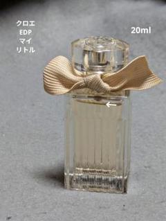 2025年最新】Chloe 香水 20mlの人気アイテム - メルカリ