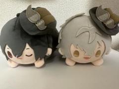 朔間零 萌萌ぬいぐるみ 中国限定 あんスタ｜Yahoo!フリマ（旧
