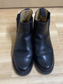 2025年最新】Paraboot レディース ブーツの人気アイテム - メルカリ