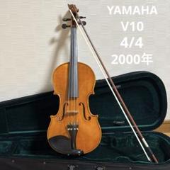 美品 バイオリン 4/4 メンテナンス済み Yahoo!オークション - メンテ済 モダンドイツ製 バイオリン 4/4