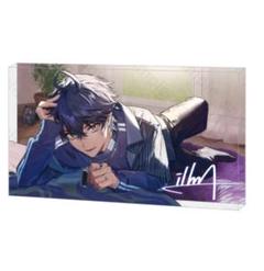 【限定品】シクフォニ いるま アクリルブロック 61J9CCRU-lL._AC_SY200_QL15_.jpg
