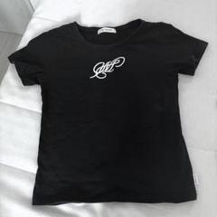 melt the lady メルトザレディ Tシャツ - メルカリ