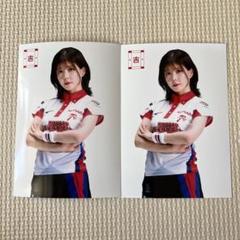 【抽プレ】高宮まり 直筆サイン入りチェキ 当選品】高宮まり 直筆サイン入りチェキ - メルカリ