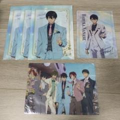 free クリアファイル まとめ売り 2025年最新】free!クリアファイルの人気アイテム - メルカリ