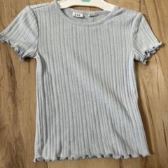 GAPkids 110cm(100cm) メロウTシャツ