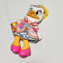 デイジー　ぬいば(ひまわり出品) Amazon.co.jp: ティーズファクトリー クレヨンしんちゃん