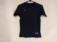 デサント 140 150美品 des-db5shp1014j.jpg